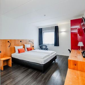 Hotel Corsendonk Viane